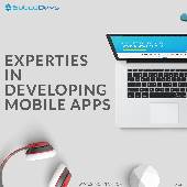 subcodevs.com subcodevs